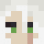Jujunka's avatar