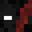 Reafv's avatar