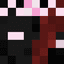 Reafv's avatar