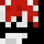 ActualVoidDiver's avatar