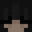 RaymondYu's avatar