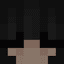 RaymondYu's avatar