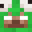 61T's avatar