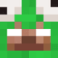 61T's avatar
