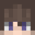 xSquishyLiam's avatar