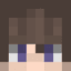 xSquishyLiam's avatar