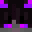 Miscodes's avatar