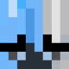 Vxbx's avatar