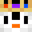 Eccoru's avatar