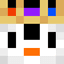 Eccoru's avatar