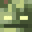 ItzBogged's avatar