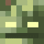 ItzBogged's avatar