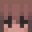 good_weed's avatar