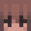 good_weed's avatar