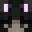 Zmottos's avatar
