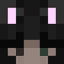 Zmottos's avatar