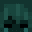 _Dragon_Queen's avatar