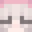 _Dragon_Queen's avatar