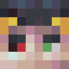 P3tr1x's avatar