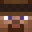 Iwux's avatar