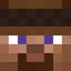Iwux's avatar