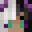 VioletWyvern's avatar