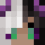 VioletWyvern's avatar