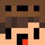 Wern1's avatar