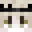DudusDudkowski's avatar