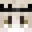 DudusDudkowski's avatar